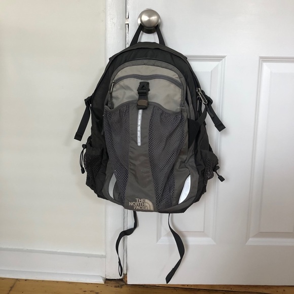 North Face Recon Backpack